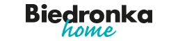 biedronka home